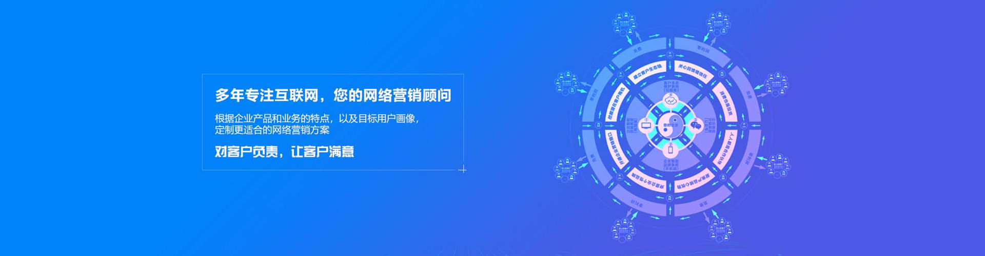 宜秀竞价广告