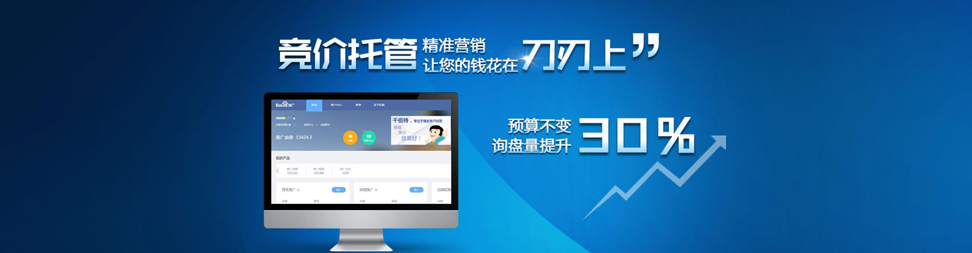 宜秀sem竞价